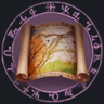 Heart of the Fallen Land Trophy