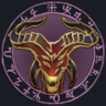 Heroic Victory Trophy