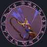 Midnight Aim Trophy
