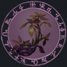 Mythic Choices Trophy