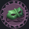 Next-Door Play Trophy