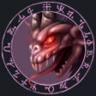 Prelate's Nemesis Trophy
