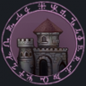 Queen's Gratitude Trophy