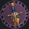 Radiance Trophy