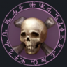 Sadistic Game Design Trophy