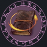 Spirit of Adventure Trophy