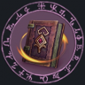 Test of the Starstone Trophy