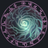 The Final Threshold Trophy
