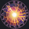 Transformation Trophy