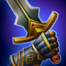 Wrath of the Righteous Trophy