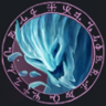 Your First Big Enemy Trophy