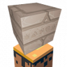 Swamp Ruins Trophy