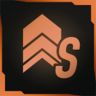 S-uper! Trophy