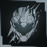 This is to go, even Further Beyond! Trophy