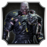 Conqueror Trophy
