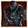 First Escape Trophy