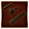 Gunsmith Trophy