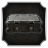 Nemesis Down Trophy