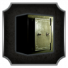 RE: Master of Unlocking Trophy