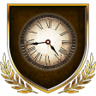 Sprinter Trophy