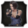 Survivor Trophy