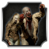 Two For One Deal Trophy