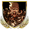 Dominator Trophy