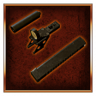 Gunsmith Trophy
