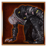 Nemesis Down? Trophy