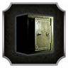 RE: Master of Unlocking Trophy