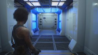 Resident Evil 3 Screenshot 10