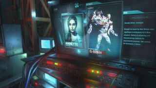 Resident Evil 3 Screenshot 3