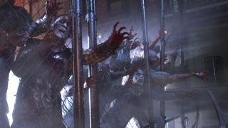 Resident Evil 3 Screenshot 5
