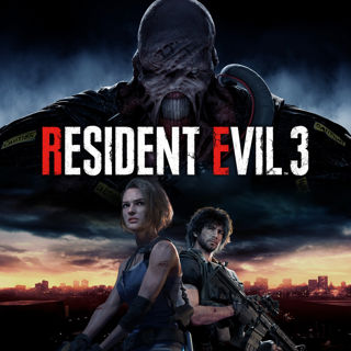 Resident Evil 3 Screenshot 11