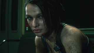 Resident Evil 3 Screenshot 6