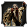 Two For One Deal Trophy