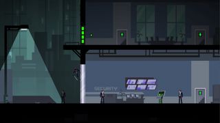 RONIN Screenshot 7