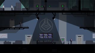 RONIN Screenshot 8