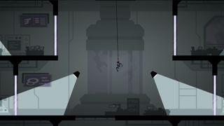 RONIN Screenshot 10