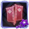 Conquer Hard Mode! Trophy