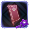 Conquer Normal Mode! Trophy
