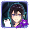 First Memory Trophy