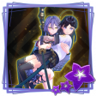 Hagane's Ninjutsu, Activate! Trophy