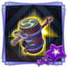 Hammer Hero Trophy