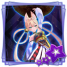 Komimi's Ninjutsu, Activate! Trophy