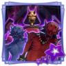 Master Trophy