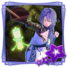 Ninja Skill: Fists of Fury Trophy
