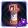 Ninja Tool: Devious Decoys Trophy