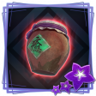 Ninja Tool: Rapid Recovery Trophy