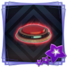 Ninja Tool: Watch Your Step Trophy